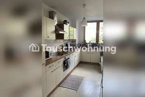 Tauschwohnung: Tauschwohnung: Wohnung neben Volkspark , 3 Zimmer – 10249 Friedrichshain, Berlin – Vorschaubild 7