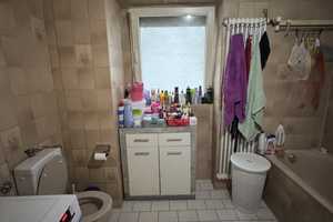 Wohnen, Arbeiten, Vermieten – Vielseitiges Mehrfamilienhaus in Emmendingen – Emmendingen (Kreis) – Vorschaubild 25