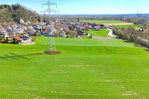 "Wohnen der Zukunft: Barrierefreier Bungalow mit Swim-Spa, Wärmepumpe und hochwertiger Ausstattung" – Die vollständige Adresse der Immobilie erhältst du vom Anbieter., 84359 Simbach am Inn – Vorschaubild 31