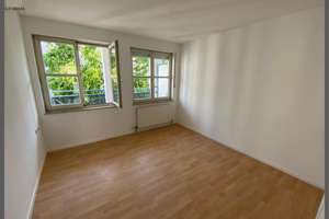 Helle 2-Zimmer-Wohnung mit Südbalkon, Einbauküche und Tiefgaragenstellplatz in Heilbronn – Die vollständige Adresse der Immobilie erhältst du vom Anbieter., 74072 Heilbronn, Heilbronn – Vorschaubild 5