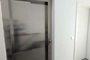 3 Zimmerwohnung in idyllischer Umgebung – Obermühlgasse 13, 60439 Niederursel, Frankfurt am Main – Vorschaubild 17