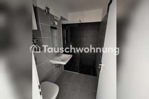 Tauschwohnung: Große Wohnung mit 2 Balkonen in Wiesbaden – Die vollständige Adresse der Immobilie erhältst du vom Anbieter., 65187 Rheingauviertel / Hollerborn, Wiesbaden – Vorschaubild 8