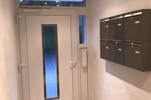 Schicke Erdgeschosswohnung in Top Lage auf Emst! – Die vollständige Adresse der Immobilie erhältst du vom Anbieter., 58093 Emst, Hagen – Vorschaubild 3