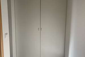 2-Zimmer Wohnung in Köln-Heimersdorf – Volkhovener Weg 149a, 50767 Heimersdorf, Köln – Vorschaubild 3