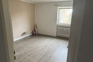Zwei Zimmer in Köln: Gut geschnittene Wohnung in Weidenpesch – Kapuzinerstraße 1, 50737 Weidenpesch, Köln – Vorschaubild 3