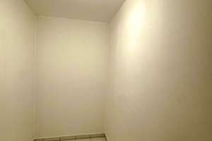 PROVISIONSFREI – Ihre großzügige, helle 4,5-Zimmer-Wohnung mit Weitblick in Stuttgart-Weilimdorf! – Die vollständige Adresse der Immobilie erhältst du vom Anbieter., 70499 Weilimdorf (Ortsteil), Stuttgart – Vorschaubild 21
