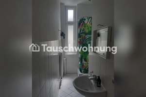 Tauschwohnung: Altbauwohnung in Berlin  - suche Wohnung in Köln! 💜 – Die vollständige Adresse der Immobilie erhältst du vom Anbieter., 13353 Wedding, Berlin – Vorschaubild 4