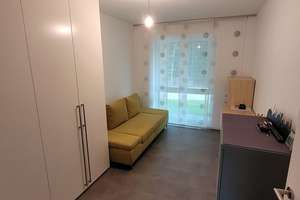 Neubau Bungalow in KfW-55 Bauweise: ebenerdig, energieeffizient sowie hochwertig ausgestattet – Die vollständige Adresse der Immobilie erhältst du vom Anbieter., 59075 Bockum-Hövel, Hamm – Vorschaubild 11