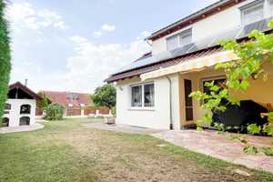 Modernes Wohnen in der malerischen Weingegend Gemmrigheim mit viel Platz! – Ludwigsburg (Kreis) – Vorschaubild 3