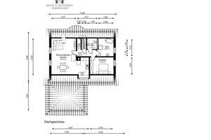 Gothmund-Rarität an der Trave
Unter Reet, exklusiv, privat & hochwertig saniert – Die vollständige Adresse der Immobilie erhältst du vom Anbieter., 23568 Sankt Gertrud, Lübeck – Vorschaubild 31