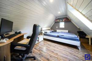 Property thumbnail 15