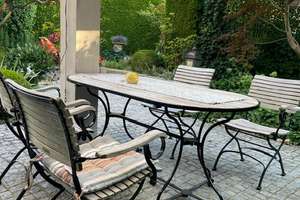 Property thumbnail 14