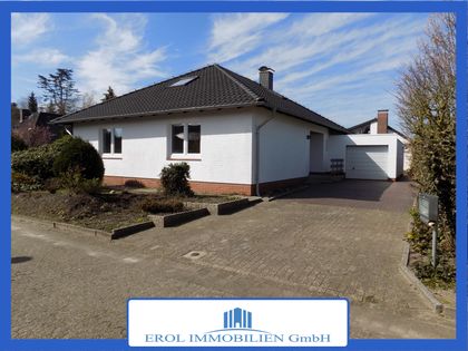 Haus kaufen in Stuhr - ImmobilienScout24