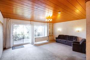 Reihenendhaus mit Potenzial – Solide Basis für die Familie – 33689 Sennestadt, Bielefeld – Vorschaubild 3