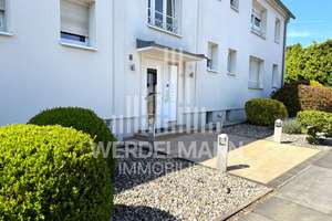 **Saniertes Mehrfamilienhaus mit Aufteilungspotenzial I 6 Einheiten I 6 Garagen** – Die vollständige Adresse der Immobilie erhältst du vom Anbieter., 58239 Schwerte – Vorschaubild 4