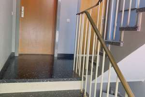 3,5-Zimmer-Wohnung in Duisburg-Mittelmeiderich – Bahnhofstraße 117, 47137 Mittelmeiderich, Duisburg – Vorschaubild 7