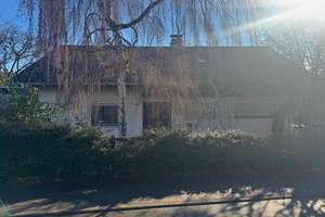 Mehrgenerationenhaus in bester Lage von Wurmlingen – Die vollständige Adresse der Immobilie erhältst du vom Anbieter., 72108 Rottenburg am Neckar – Vorschaubild 3