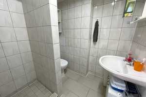 7 x Apartments - TOP Mieteinnahmen - zentral in Landshut – Landshut – Vorschaubild 2