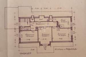Flexibles Investment: Einfamilienhaus mit Potenzial zur Aufteilung in bis zu 4 Einheiten“ – Die vollständige Adresse der Immobilie erhältst du vom Anbieter., 1156 Cossebaude, Dresden – Vorschaubild 30