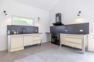 Exklusiver Bungalow mit Galerie, nachhaltiger Technik in wunderschöner Umgebung – Die vollständige Adresse der Immobilie erhältst du vom Anbieter., 57539 Bruchertseifen – Vorschaubild 21