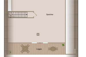 Haus sucht glückliche Familie – Die vollständige Adresse der Immobilie erhältst du vom Anbieter., 75449 Wurmberg – Vorschaubild 34