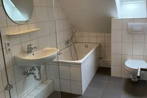 Einzigartiges Traumhaus mit 7 Zimmern und Gartenparadies in Krefeld-Lindental – Forstwaldstraße 144, 47804 Benrad-Süd, Krefeld – Vorschaubild 22