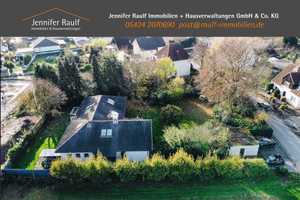 Großzügiges Einfamilienhaus & Grundstück mit viel Platz für die ganze Familie – Gütersloh (Kreis) – Vorschaubild 1