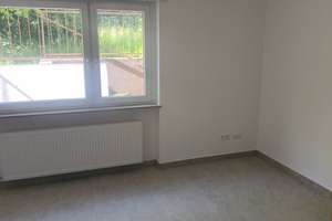 wunderschöne 3 Zimmer in Ilvesheim – Niersteinerstr. 5, 68549 Ilvesheim – Vorschaubild 5