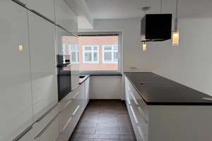 Schmuckstück in Kieler Bestlage inkl. Sonnenterrasse und Garage – Die vollständige Adresse der Immobilie erhältst du vom Anbieter., 24103 Damperhof, Kiel – Vorschaubild 15