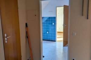 Property thumbnail 9