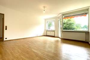 Modernisierte Wohnung: Ihrer Zukunft zuliebe! 3 Zim., Balkon, Parkett u. neues Duschbad! – Die vollständige Adresse der Immobilie erhältst du vom Anbieter., 30419 Vinnhorst, Hannover – Vorschaubild 8