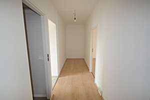 Attraktive 3-Zimmer-Wohnung mit Balkon in der Altstadt – Keplerstraße 11b, 39104 Altstadt, Magdeburg – Vorschaubild 12