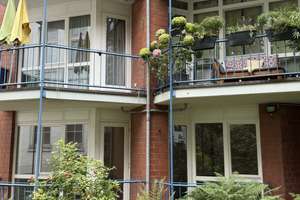 Property thumbnail 26