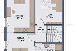 Property thumbnail 38