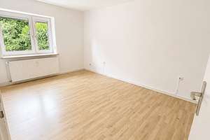 *** Schöne Erdgeschoss Wohnung zwischen Hauptbahnhof und Uni *** – Die vollständige Adresse der Immobilie erhältst du vom Anbieter., 47057 Neudorf-Nord, Duisburg – Vorschaubild 5