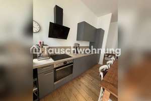 Tauschwohnung: Schöne sanierte Altbauwohnung im Prenzlauer Berg – Die vollständige Adresse der Immobilie erhältst du vom Anbieter., 10437 Prenzlauer Berg, Berlin – Vorschaubild 2