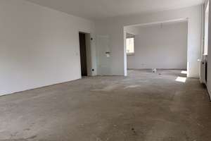Helle, großzügige 3 Zimmerwohnung mit Balkon, komplett saniert, in Braunschweig -Rüningen  – Lessingstraße 7, 38122 Rüningen, Braunschweig – Vorschaubild 2