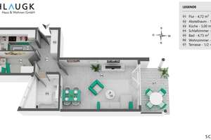 Property thumbnail 21