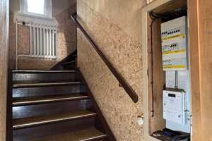 Ehemaliger Obsthof in Plessow – An der B1 13, 14542 Potsdam-Mittelmark (Kreis) – Vorschaubild 16
