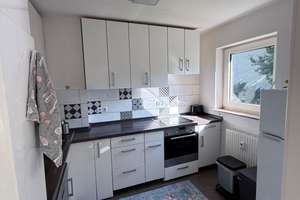 Renovierte 3 Zimmer Wohnung mit Einbauküche 54 m² Geestemünde Grünhöfe – Daimler Straße 13 b, 27572 Grünhöfe, Bremerhaven – Vorschaubild 6