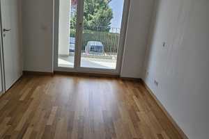 2Z-Whg in Laufnähe Ortskern Heimstetten inmitten des neuen Ortsparks – Hausener Holzweg 6a, 85551 München (Kreis) – Vorschaubild 4