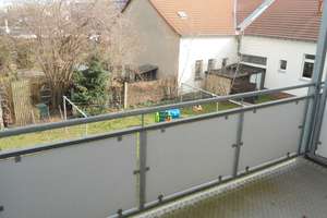 3 Raum-Whg. mit Küche VIDEO – Wiener Straße 26, 39112 Leipziger Straße, Magdeburg – Vorschaubild 11