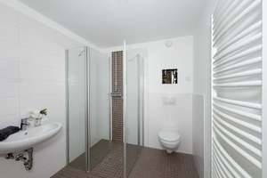 Spitzenlage mit Elbblick…perfekte Singlewohnung für Senioren – Fürstenwallstraße 9, 39104 Altstadt, Magdeburg – Vorschaubild 2