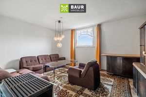 360° I Sofort frei ! Zweifamilienhaus mit tollem großen unverbauten Grundstück – Sigmaringen (Kreis) – Vorschaubild 15