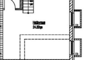 Vollständig möblierte 2-Zimmer-Wohnung mit Hobbyraum und Garten in München-Fasangarten – Die vollständige Adresse der Immobilie erhältst du vom Anbieter., 81549 Südgiesing, München – Vorschaubild 16