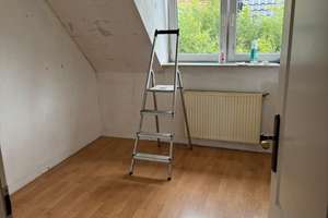 Einfamilienhaus Reihenendhaus Bremerhaven Schierholz – Lotjeweg 89c, 27578 Lehe, Bremerhaven – Vorschaubild 12