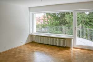 Viel Raum, viele Möglichkeiten – großzügiges Wohn- und Geschäftshaus mit Garten, Terrasse und Balkon – 85521 Ottobrunn – Vorschaubild 48