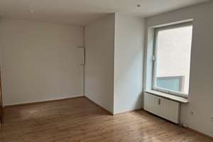 WG-geeignete 3,5-Zimmer-Wohnung in zentraler Lage – Maximilianstraße 56, 86150 Innenstadt. Sankt Ulrich-Dom, Augsburg – Vorschaubild 7