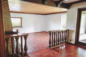 Villa Prostata am Feldrand von Heiningen – Göppingen (Kreis) – Vorschaubild 32