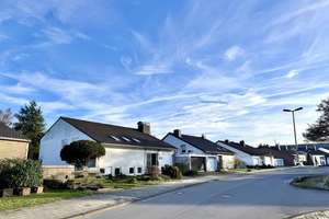 EFH oder MFH: außergewöhnlich flexibel & solide, ideale Lage, großes Potential – Am Neuenhof 7, 52074 Hanbruch, Aachen – Vorschaubild 3